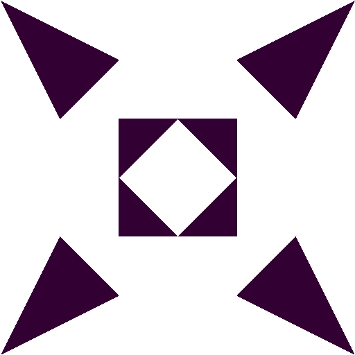 door-panel-maintenance7080/debra1996