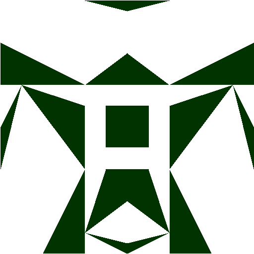 most-comfortable-sectional-sofa7153/5294432