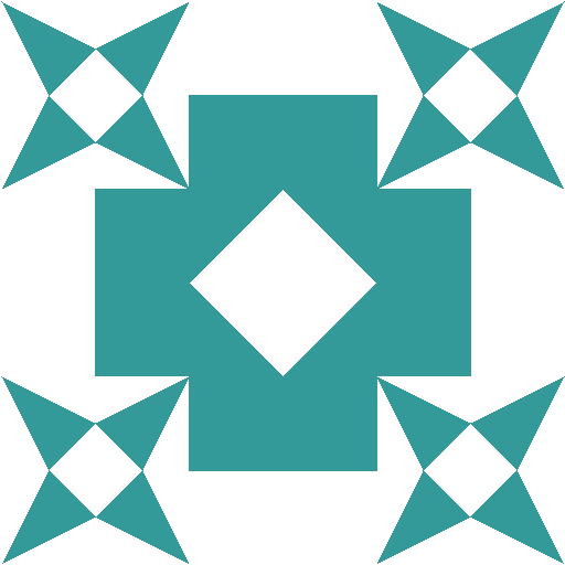 roofline-solutions2590/3708250