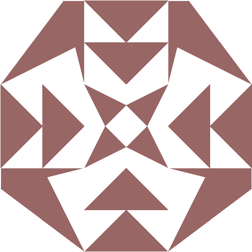 new-dewalt-cordless-tools6654/3392telegra.ph