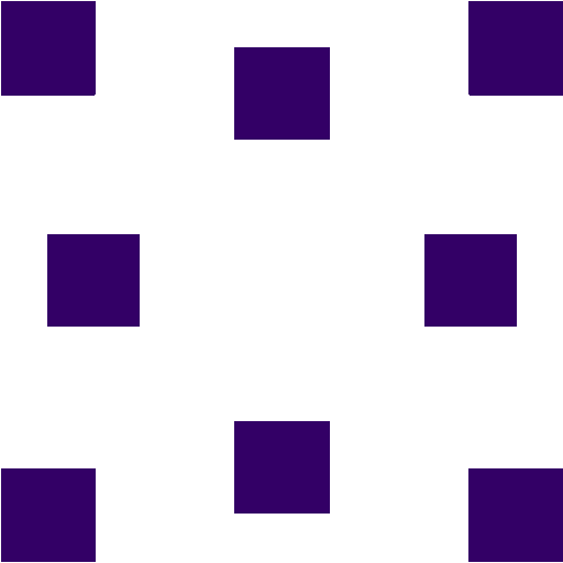 custom-window-installers0740/window-installation-estimates1998