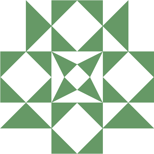 licensed-sash-window-specialists8104/5480local-sash-window-specialists