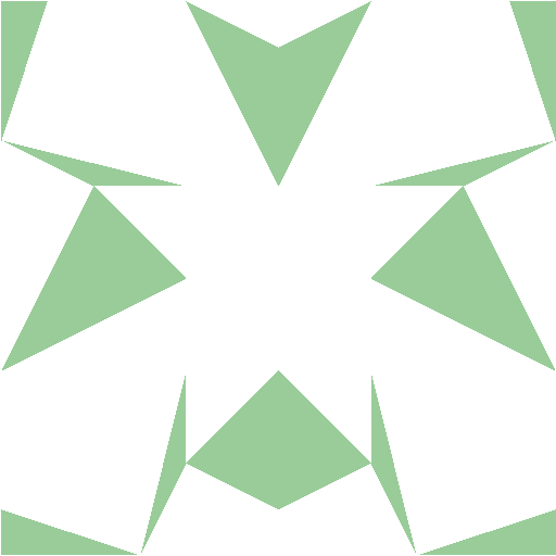 kup-europejskie-prawo-jazdy7394/9965kup-europejskie-prawo-jazdy