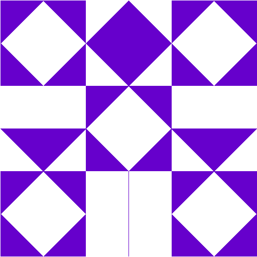 spare-car-key-milton-keynes1064/4802809