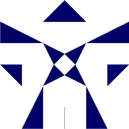 welpen-bulldogge8288/8557git.anibilag.ru