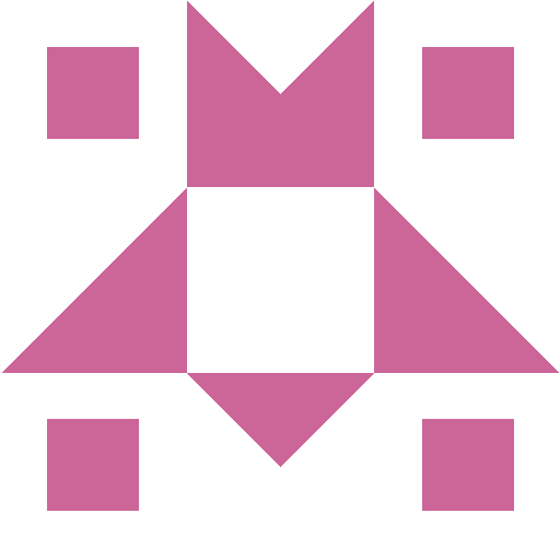 dewalt-tools-kits4540/jose1980