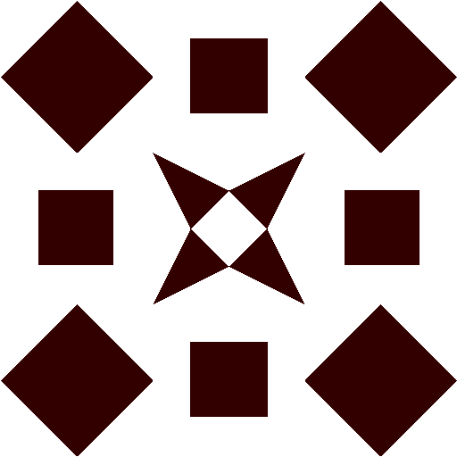 best-smart-vacuum6149/5233400