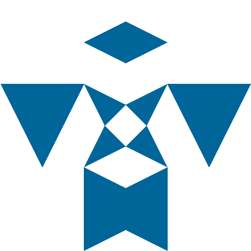 louisiana-mesothelioma-diagnosis7910/5205mesothelioma-louisiana