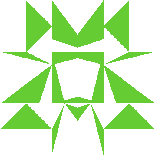 discreet-falschgeld-kaufen5344/2935667