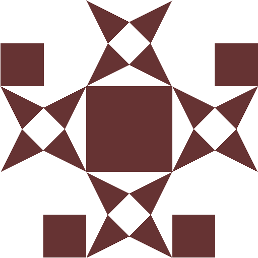 telc-b1-certificate9960/zertifikat-deutsch-b1-telc2024