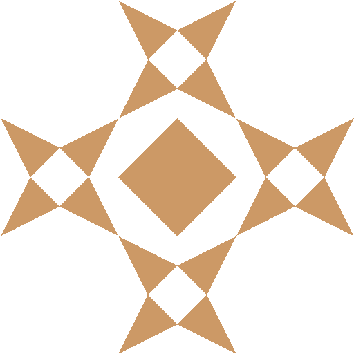 sliding-glass-door-repairs3083/xhdyz.cn1991