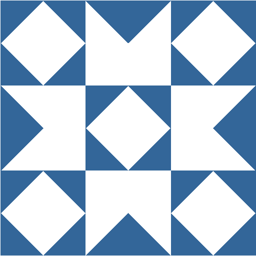 cheap-couch-sets8839/couch-for-sale3313