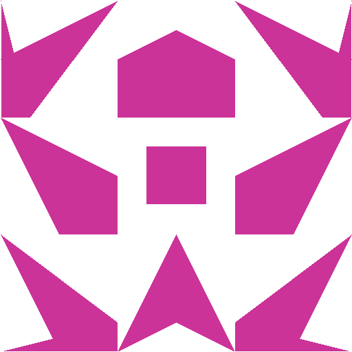 cookerhood5654/jean2007