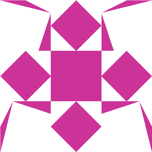 foldable-treadmill-with-incline-uk4250/5421744