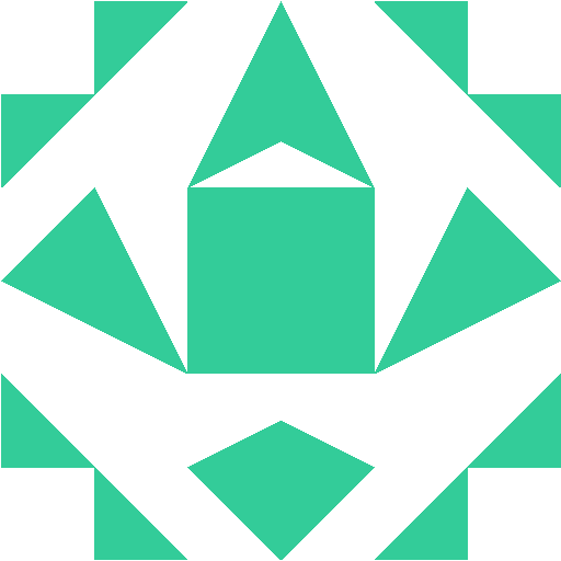 sash-window-restoration-near-me1225/8227sash-window-fixer-nearby