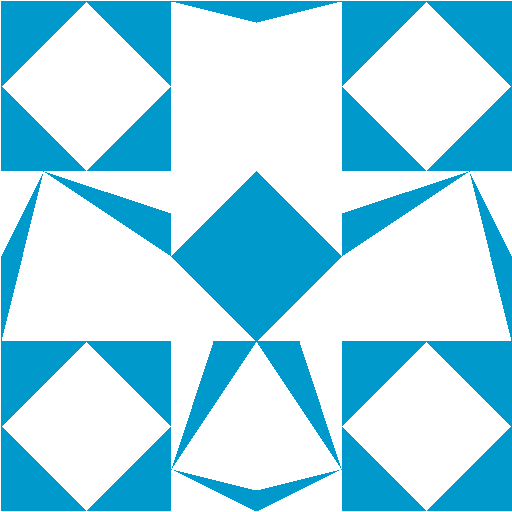 einbaubackofen-test4278/linda1994