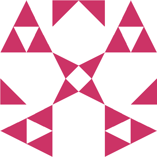 ovens-sale6895/walker1983