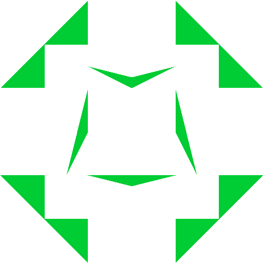 certified-bifold-door-installers8985/6724679