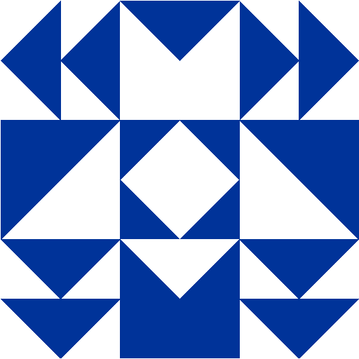 edwardian-style-conservatory5359/best-edwardian-conservatory-installer7650