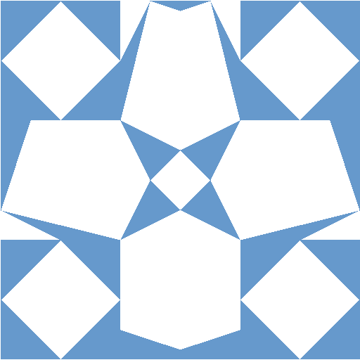 licensed-bifold-door-contractors3930/experienced-bifold-door-installers1996