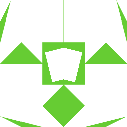 cheap-coffee-makers1351/5388201