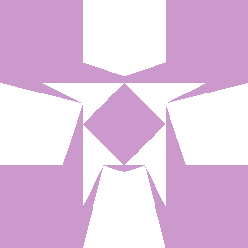 gefrierschrank-online-shop0076/marty2022