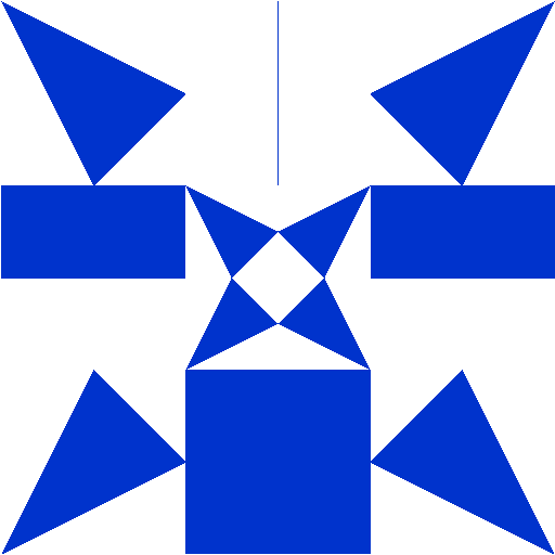 asus-zenfone-12-ultra8859/verla2011