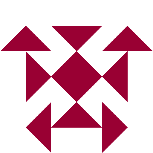 sports-injury-lawyer9249/6651328