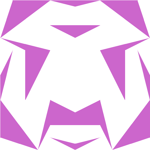 cheap-capsule-coffee-machine7933/1899946