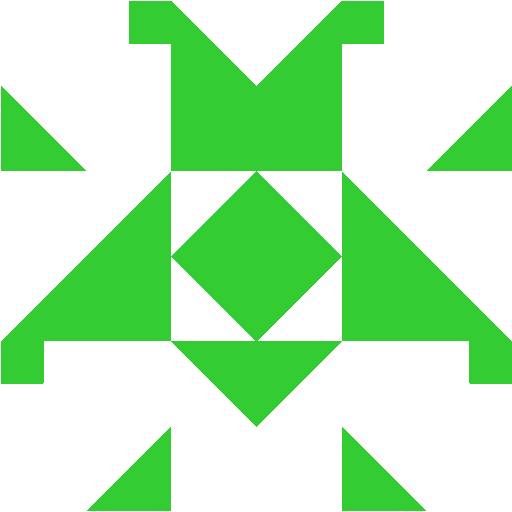 modern-l-shaped-couch9877/3783couch-l-shape