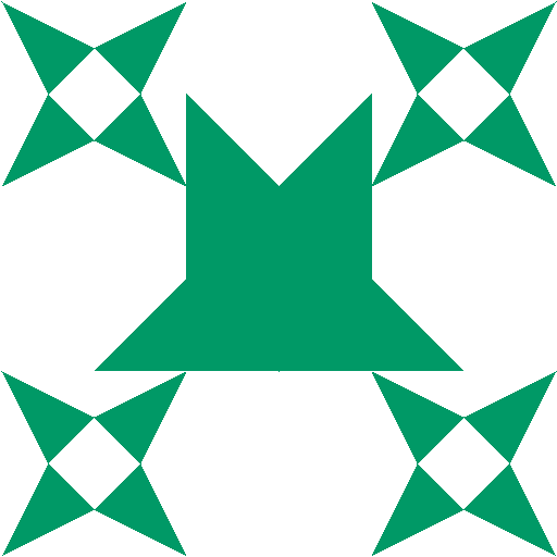 lexus-keys-replacement8169/lexus-replacement-key-programming4178