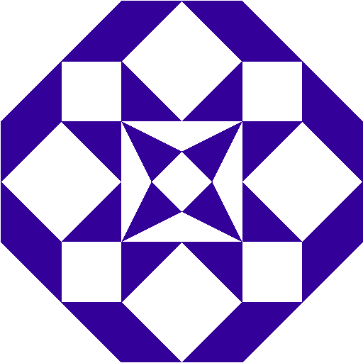 great-bunk-beds8406/1429704