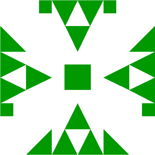 collapsible-scooters4646/marisa1987