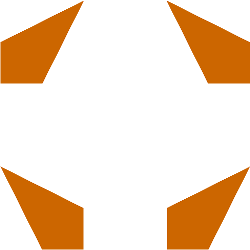 beans-to-cup1729/1612122