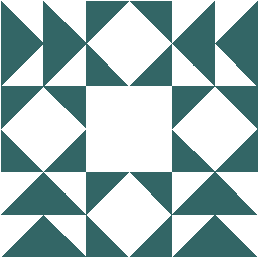 mobility-scooters4896/best-8mph-mobility-scooters-uk1987