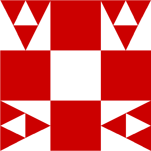 hyundai-tucson-key-replacement-cost0086/1715hyundai-key-fob