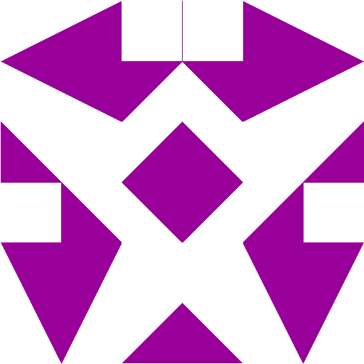 power-tool-bundles6029/power-tool-sets-on-sale2011