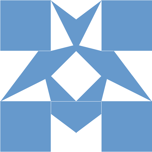 window-crack-repair2941/3399double-glazing-repairs-near-me