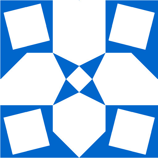 bifold-door-installers4003/1491wgbteam.ru