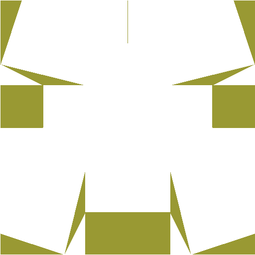 incline-walking-treadmill4332/6565fitness