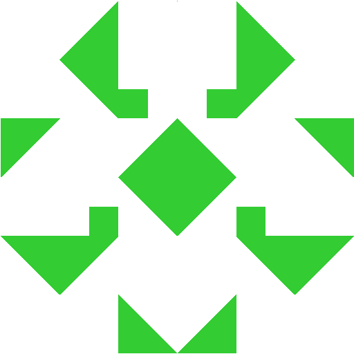 professional-glass-repair9924/4959window-frame-repair