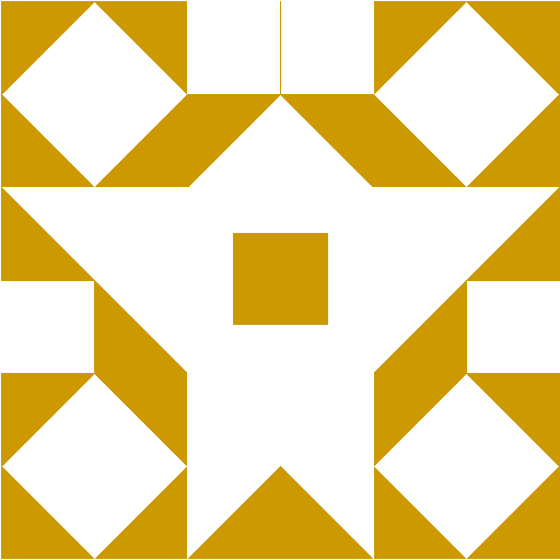 leg-exercise-machine3199/7573191