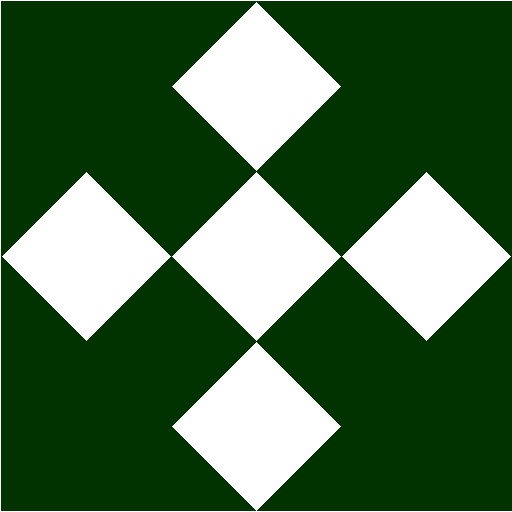 robot-vacuum-and-mop-uk0595/2967automatic-vacuum-cleaner-uk