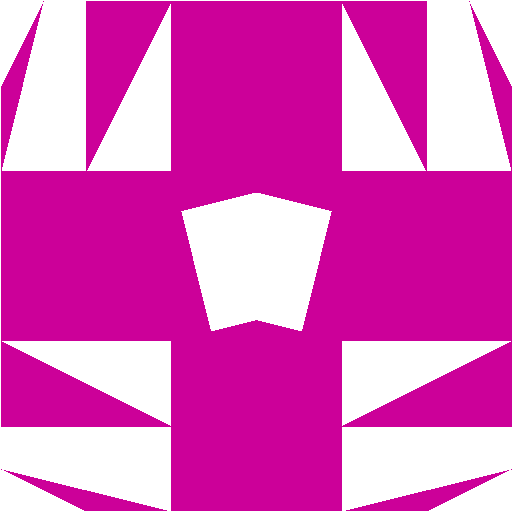 dewalt-power-tools-online8006/dewalt-xr-tools1993