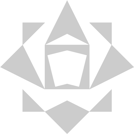 bay-window-installation5226/3274939