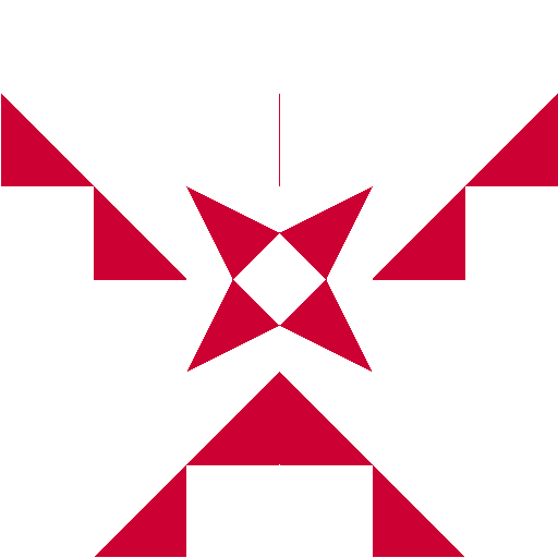 kurzdistanzbeamer-4k7877/2022360