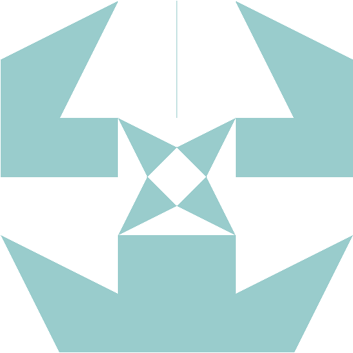 foggy-window-repair0344/professional-window-repair7736