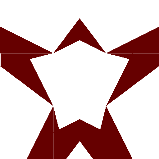 front-door-installation-service4303/4417front-door-repair-service