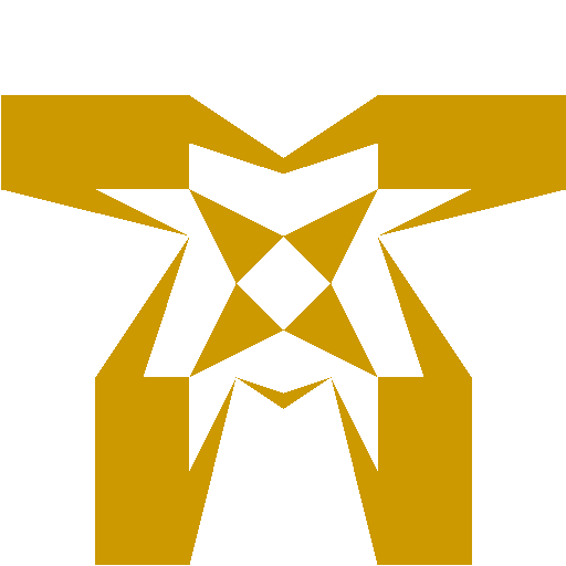 backofen-set-mit-induktionskochfeld5557/7009siemens-backofen-home-connect