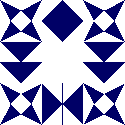 cat-flap-installer7668/6664cat-flap-with-lock-installation